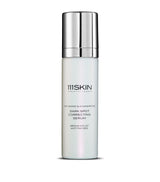 111Skin Dark Spot Correcting Face Serum 30ml