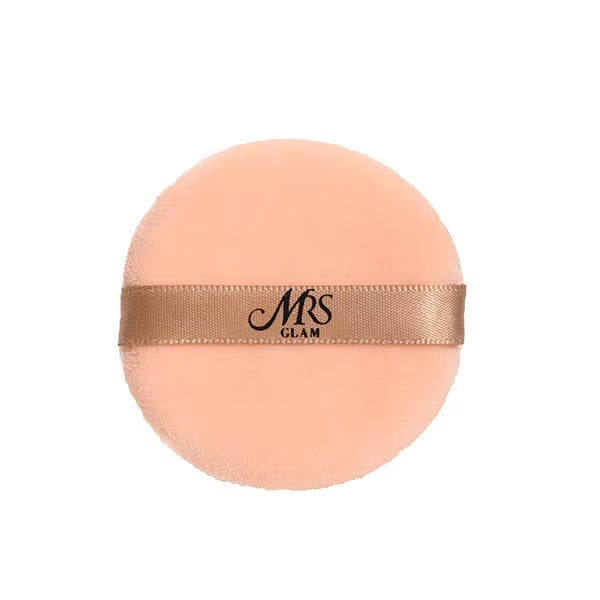 BPerfect Glorious Skin Powder Foundation 01 Light Pink - British product