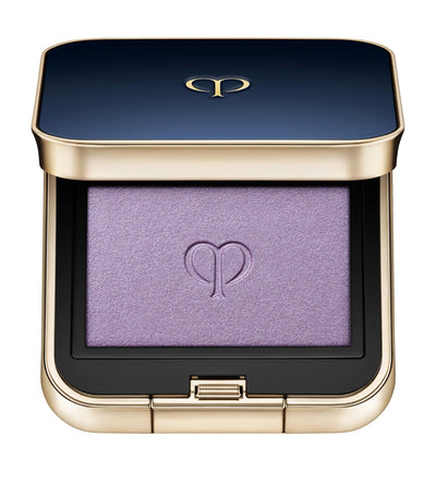 Clé de Peau Beauté Eye Color Solo Eyeshadow