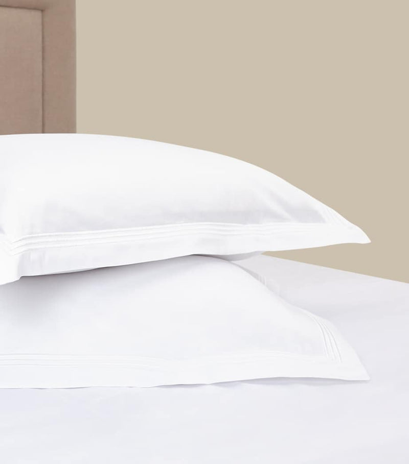 Peter Reed Lancaster King Duvet Cover (230cm x 220cm)
