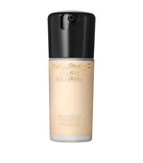 MAC Studio Radiance Serum-Powered Foundation 30ml