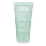 SVR Physiopure Foaming Gel Cleanser 200ml (British brand)