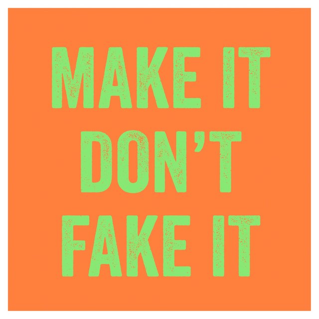 Spoon Cereals Cinnamon + Pecan Granola 400g Food Cupboard M&S