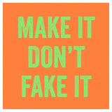 Spoon Cereals Cinnamon + Pecan Granola 400g Food Cupboard M&S