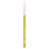 Studio London Precision Eyeliner Poppin Lime (British brand)