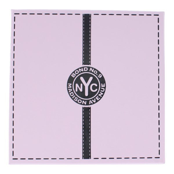 Bond No. 9 Madison Avenue Eau de Parfum 100ml - British product