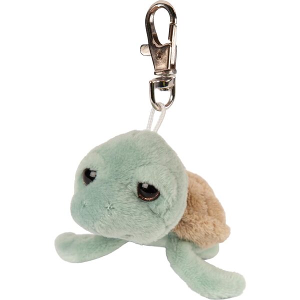 Suki Baby Caspian Turtle Clip GOODS Superdrug
