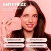 Monday Haircare Hair Mask Anti Frizz 250ml, imported from the UK