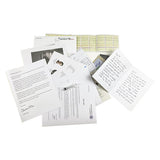 University Games: Death in Antarctica GOODS Superdrug