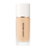 Laura Mercier Real Flawless Foundation