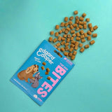 Edgard & Cooper Fresh Dog Small Bites Adult Grain Free Salmon & Chicken 50g