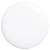 Orly White Tips French Manicure Polish 18ml - British product