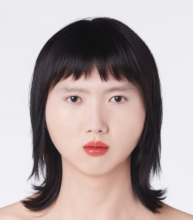 Gucci Rouge à Lèvres Voile Sheer Lipstick