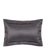 Gingerlily Silk King Pillowcase 50cm x 90cm
