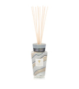 Baobab Collection Totem Sand Sorona Reed Diffuser 250ml