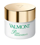 Valmont Prime Regenera II Night Cream