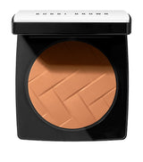Bobbi Brown Vitamin Enriched Pressed Powder Face Powder