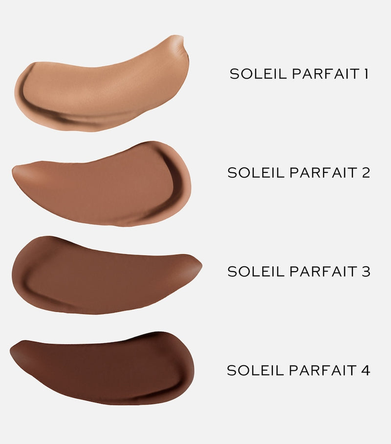 Westman Atelier Sun Tone Bronzing Drops (30ml)