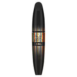 Max Factor False Lash Effect XXL Mascara Black