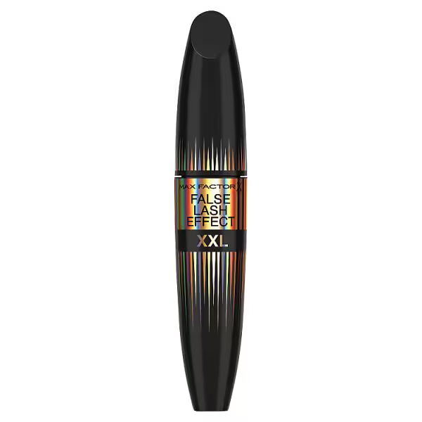 Max Factor False Lash Effect XXL Mascara black, imported from the UK