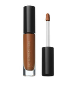 Pat McGrath Labs Skin Fetish Sublime Perfection Concealer