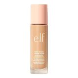 e.l.f Halo Glow Liquid Filter Highlighter Fair/Light Complexion Booster