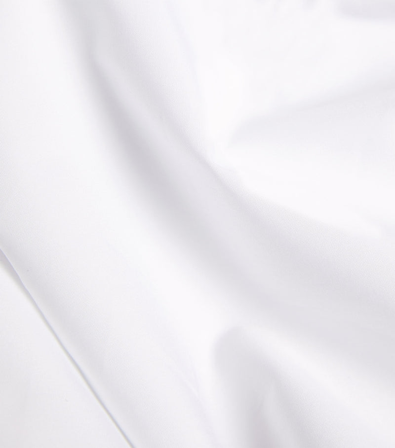 Celso De Lemos Estrela Super King Fitted Sheet (180cm x 200cm)