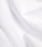 Celso De Lemos Estrela Super King Fitted Sheet (180cm x 200cm)