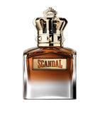 Jean Paul Gaultier Scandal Elixir Pour Homme eau de parfum 100ml, UK version