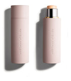 Westman Atelier Vital Skin foundation stick (British brand)