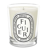 Diptyque Figuier Candle 190g