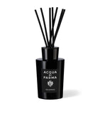Acqua di Parma Gelsomino reed diffuser 180ml - British product