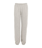 ÉTERNE Cotton-Modal Sweatpants - British product