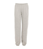 ÉTERNE Cotton-Modal Sweatpants - British product