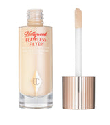 Charlotte Tilbury Hollywood Flawless Filter Primer Illuminator