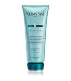 Kerastase Resistance Ciment Anti-Usure conditioner 200ml, UK version