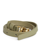 Bottega Veneta Knot belt - British product
