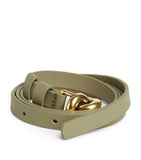 Bottega Veneta Knot belt - British product