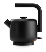 FELLOW Clyde Electric Kettle 1.5L