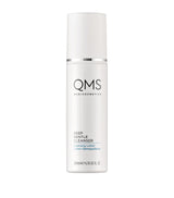 QMS Gentle Cleansing Milk Face Cleanser 200ml