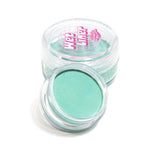 Glisten Cosmetics Menthe Eyeliner 3g, imported from the UK