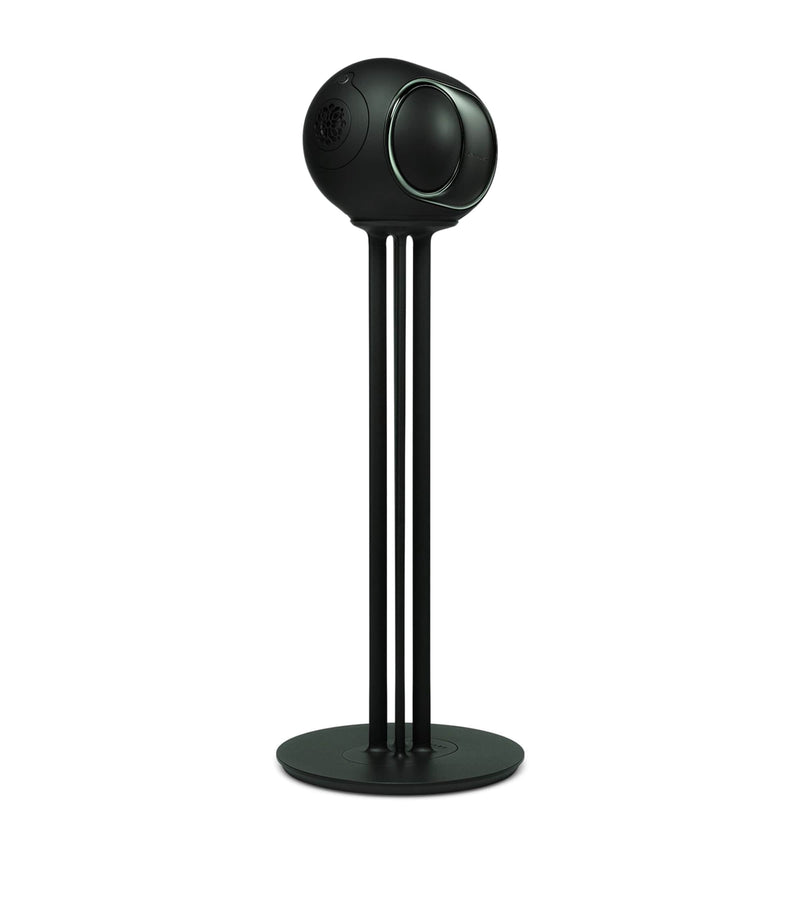 DEVIALET Tree Phantom Ultimate 98 dB Speaker Stand