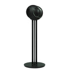 DEVIALET Tree Phantom Ultimate 98 dB Speaker Stand