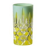 Riedel Crystal Laudon Highball Glass 395ml