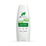Dr Organic Aloe Vera Body Lotion 200ml