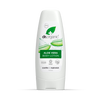 Dr Organic Aloe Vera Body Lotion 200ml