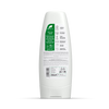 Dr Organic Aloe Vera Body Lotion 200ml