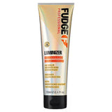 Fudge Professional Luminizer Weightless Hair Conditioner for All Hair Types 250ml
