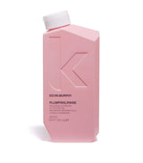 Kevin Murphy Plumping Rinse Conditioner For Fine Hair
