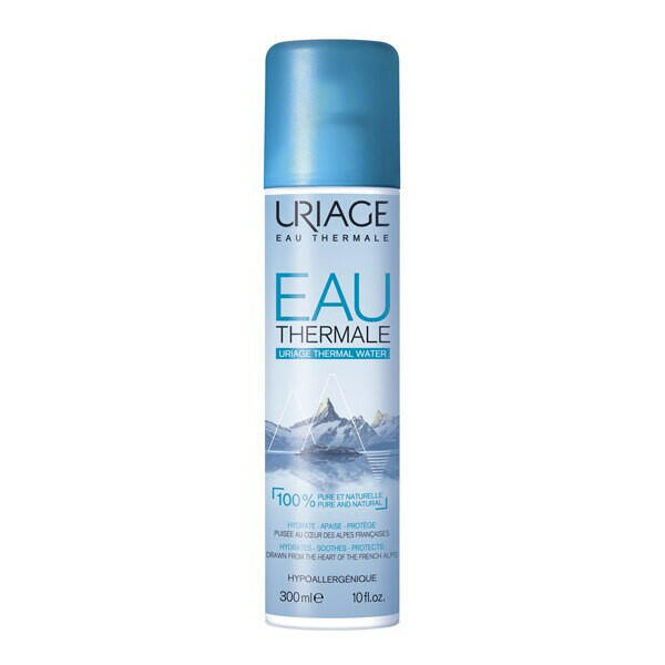Uriage Etu - Uriage Thermal Water 300Ml GOODS Superdrug